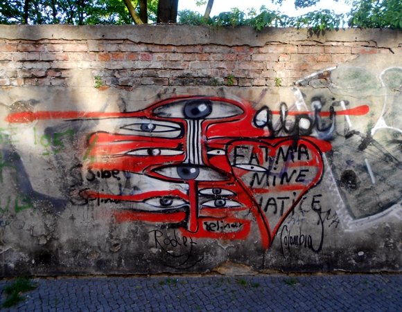 kunst-graffiti-berlin-streetart